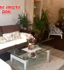 Многостаен апартамент в Шумен, Гривица