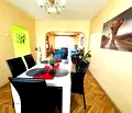 Снимка 4 — Многостаен апартамент в Шумен, Гривица