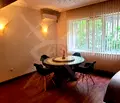 Снимка 4 — Многостаен апартамент във Варна, Гръцка махала