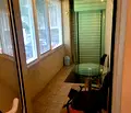 Снимка 4 — Многостаен апартамент във Варна, Гръцка махала
