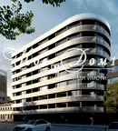 Многостаен апартамент във Варна, Гръцка махала