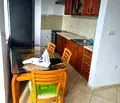 Снимка 4 — Многостаен апартамент във Варна, Гръцка махала