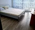 Снимка 5 — Многостаен апартамент във Варна, Гръцка махала