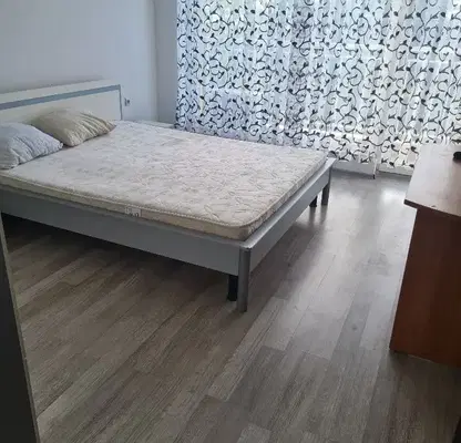 Снимка 5 — Многостаен апартамент във Варна, Гръцка махала