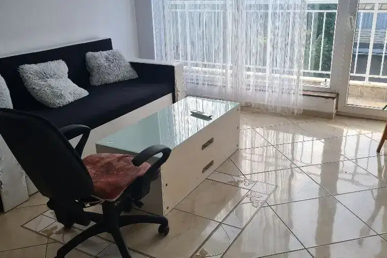 4-bedroom apartment in Varna, Grycka Mahala