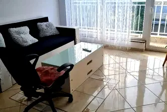 Многостаен апартамент във Варна, Гръцка махала