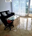 Многостаен апартамент във Варна, Гръцка махала