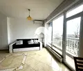 Снимка 2 — Многостаен апартамент във Варна, Гръцка махала