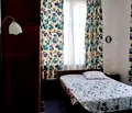 Снимка 5 — Многостаен апартамент във Варна, Гръцка махала