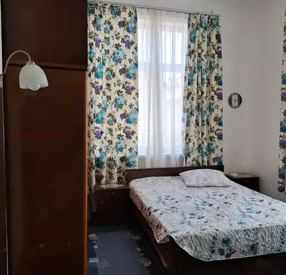 Снимка 5 — Многостаен апартамент във Варна, Гръцка махала