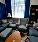 Многостаен апартамент във Варна, Гръцка махала