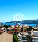 Многостаен апартамент във Варна, Гръцка махала