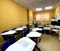 Снимка 2 — Многостаен апартамент в София, Хаджи Димитър