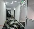 Снимка 4 — Многостаен апартамент в София, Хаджи Димитър