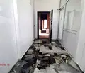 Снимка 5 — Многостаен апартамент в София, Хаджи Димитър