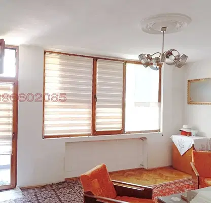 Photo 3 — 4-bedroom apartment in Shumen, Herson