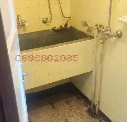 Photo 5 — 4-bedroom apartment in Shumen, Herson