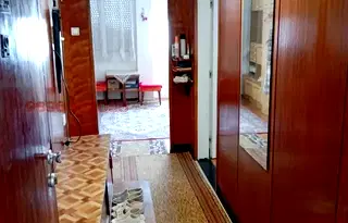 Многостаен апартамент в Шумен, Херсон