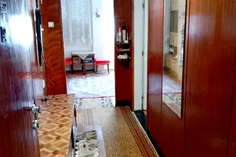 Многостаен апартамент в Шумен, Херсон