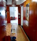 Многостаен апартамент в Шумен, Херсон