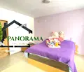 Снимка 3 — Многостаен апартамент в Шумен, Херсон