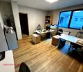 Снимка 4 — Многостаен апартамент в София, Хиподрума