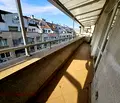 Снимка 5 — Многостаен апартамент в София, Хиподрума