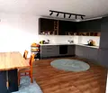 Снимка 2 — Многостаен апартамент в София, Хиподрума