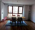 Снимка 4 — Многостаен апартамент в София, Хиподрума