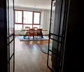 Снимка 5 — Многостаен апартамент в София, Хиподрума