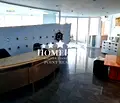 Снимка 3 — Многостаен апартамент в София, Хиподрума