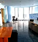 Многостаен апартамент в София, Хиподрума