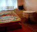 Снимка 4 — Многостаен апартамент в Хасково, Хисаря