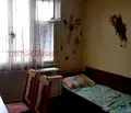 Снимка 5 — Многостаен апартамент в Хасково, Хисаря