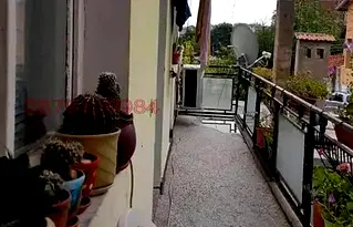 Многостаен апартамент в Хасково, Хисаря