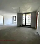 Многостаен апартамент в София, Хладилника