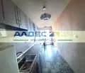 Снимка 4 — Многостаен апартамент в София, Хладилника