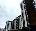 Снимка 3 — Многостаен апартамент в Бургас, Хоризонт