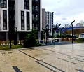 Снимка 4 — Многостаен апартамент в Бургас, Хоризонт