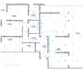 Снимка 2 — Многостаен апартамент в Бургас, Хоризонт