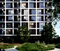 Снимка 5 — Многостаен апартамент в Бургас, Хоризонт