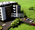 Снимка 3 — Многостаен апартамент в Пловдив, Христо Смирненски
