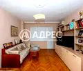 Снимка 3 — Многостаен апартамент в Пловдив, Христо Смирненски