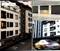 Снимка 4 — Многостаен апартамент в Пловдив, Христо Смирненски
