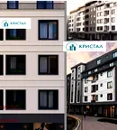 Многостаен апартамент в Пловдив, Христо Смирненски
