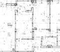 Снимка 2 — Многостаен апартамент в Пловдив, Христо Смирненски