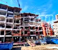 Снимка 3 — Многостаен апартамент в Пловдив, Христо Смирненски