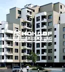 Многостаен апартамент в Пловдив, Христо Смирненски