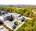 Снимка 4 — Многостаен апартамент в Пловдив, Христо Смирненски