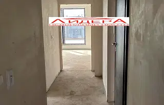 Многостаен апартамент в Пловдив, Христо Смирненски